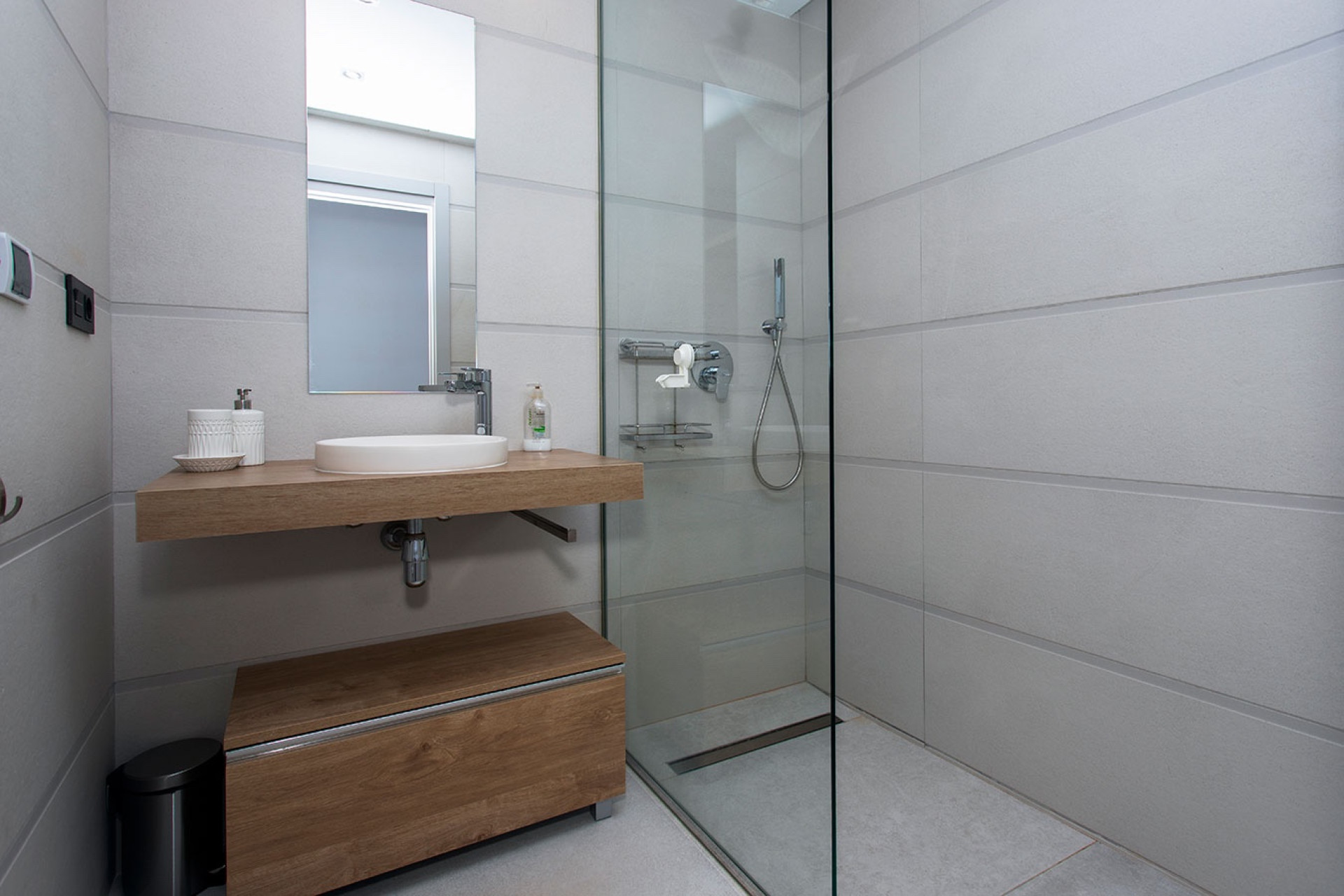 Alquiler a largo plazo - Apartamento / piso - Alicante - Guardamar Del Segura