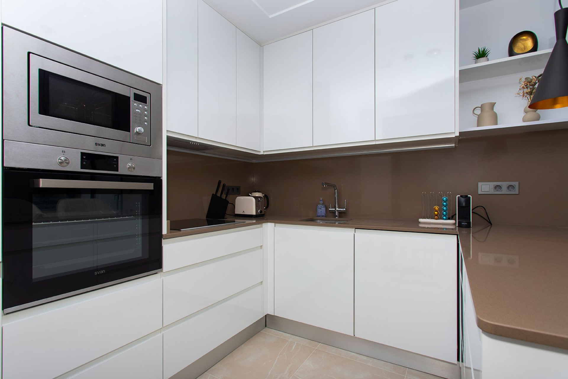 Alquiler a largo plazo - Finca / Casa de Campo - Ciudad Quesada