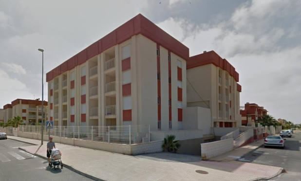 Apartamento / piso - Obra nueva - Orihuela Costa - NB-13270