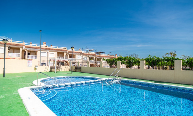 Apartamento / piso - Reventa - La Matanza - La Matanza