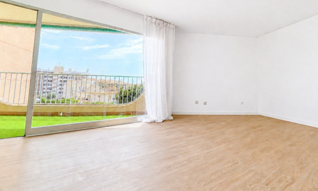 Apartamento / piso - Reventa - Orihuela Costa - Cabo Roig