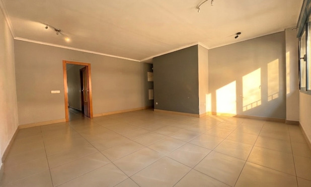 Apartment / flat - Resale - Ondara - Ondara