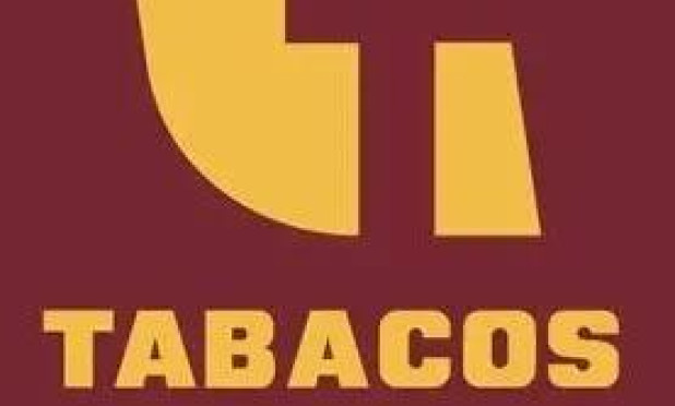 Comercial - Reventa - San Pedro del Pinatar - Los antolinos