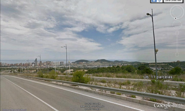 Commercial - Resale - Dolores - C-53366