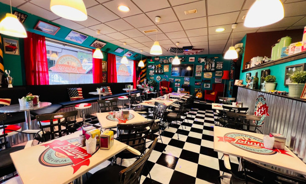 Commercial - Resale - Torrevieja - C-63352