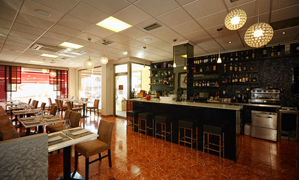 Commercial - Revente - Benijofar - C-71134