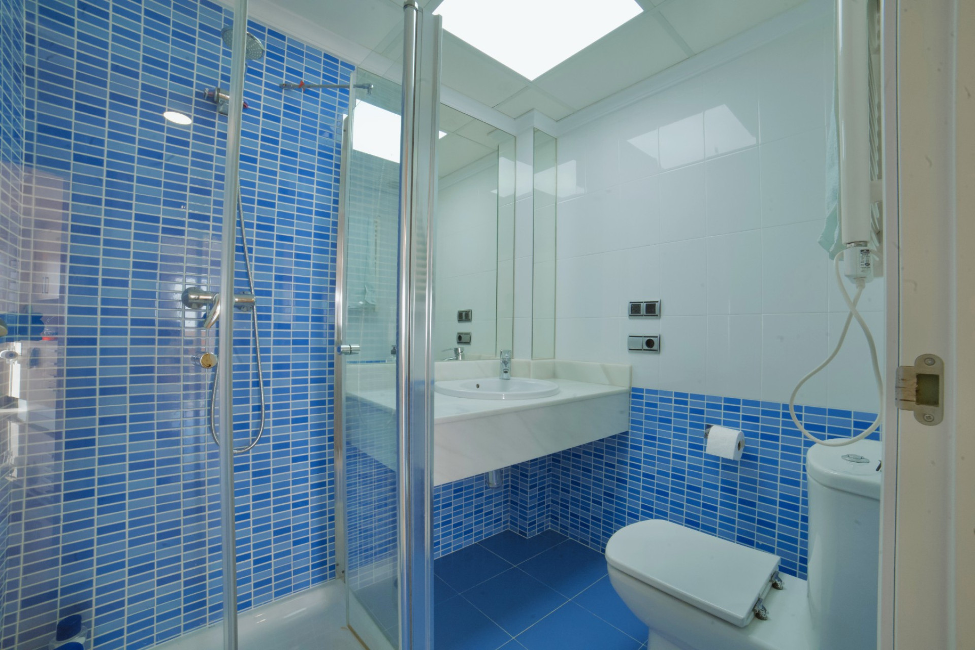 Herverkoop - Appartement / flat - Aguilas - Isla Del Fraile