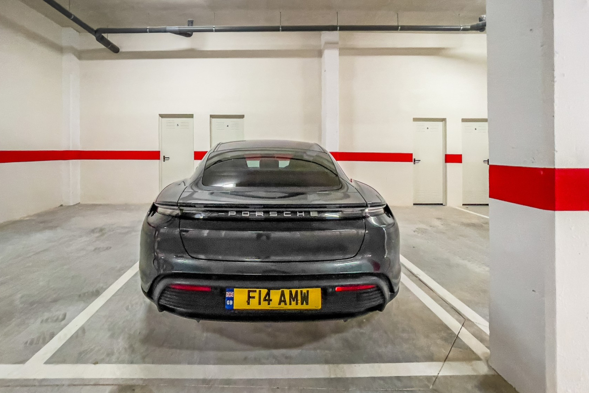 Herverkoop - Appartement / flat - Algorfa - La Finca Golf