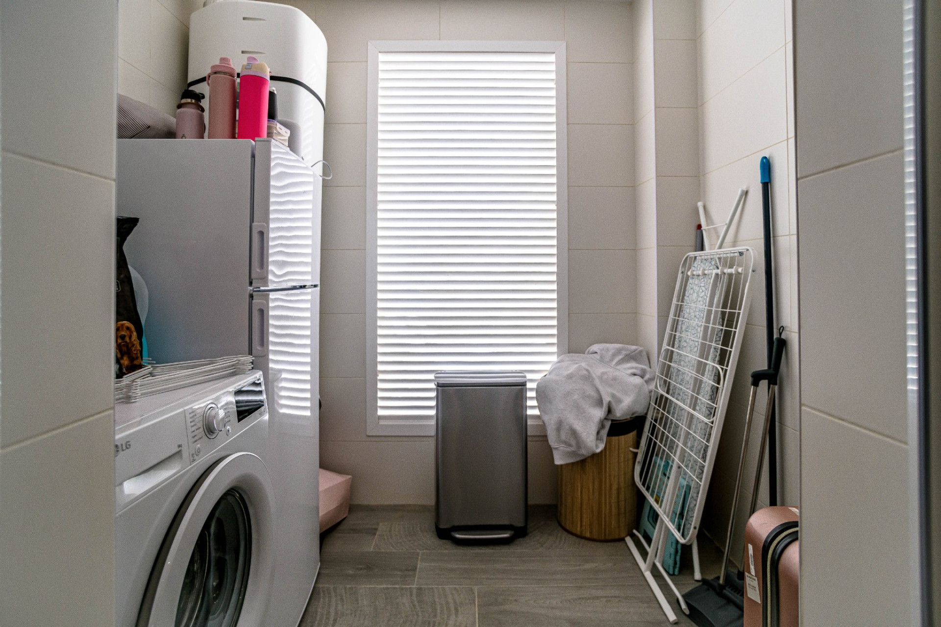 Herverkoop - Appartement / flat - Algorfa - La Finca Golf