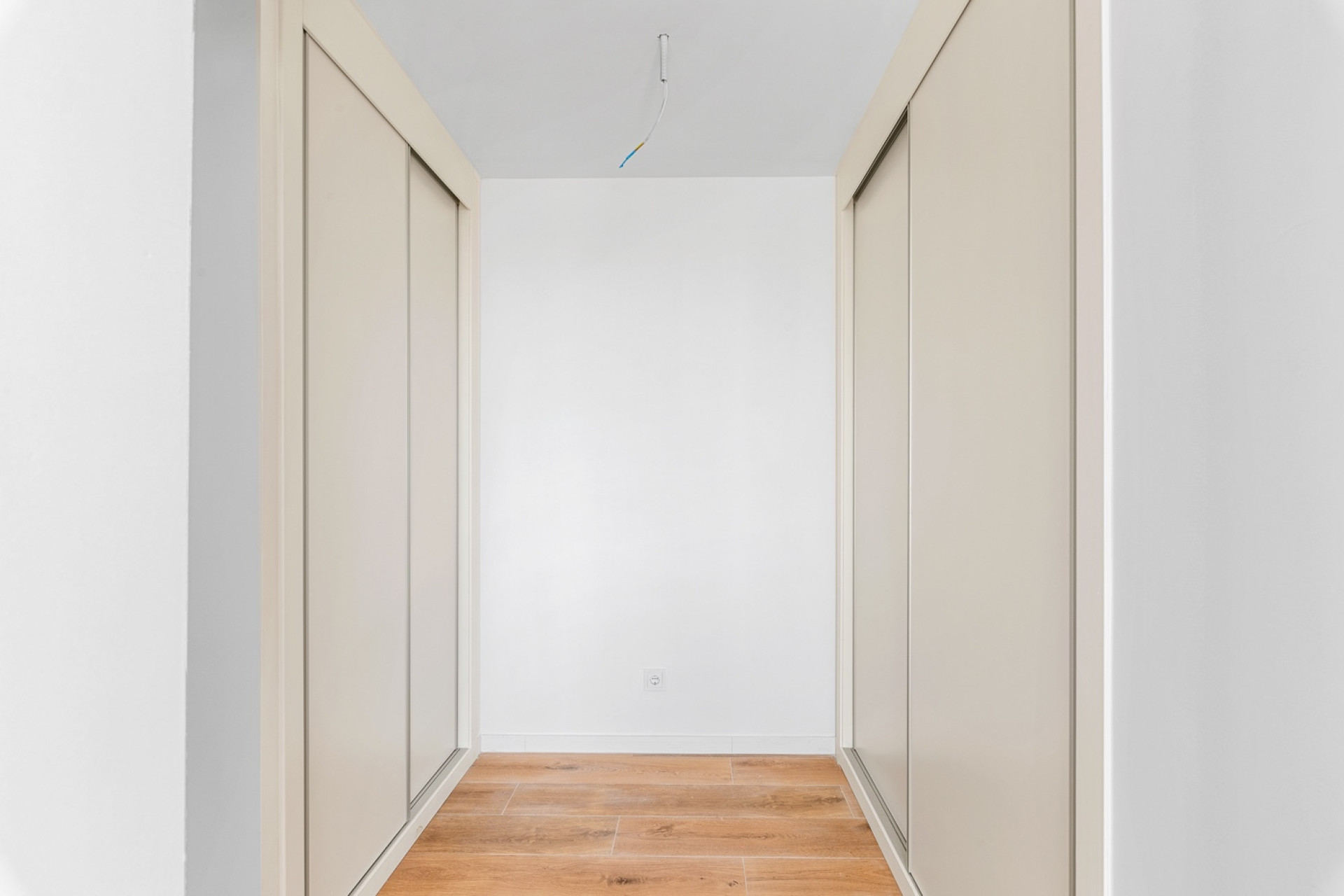 Herverkoop - Appartement / flat - Alicante - Benalua