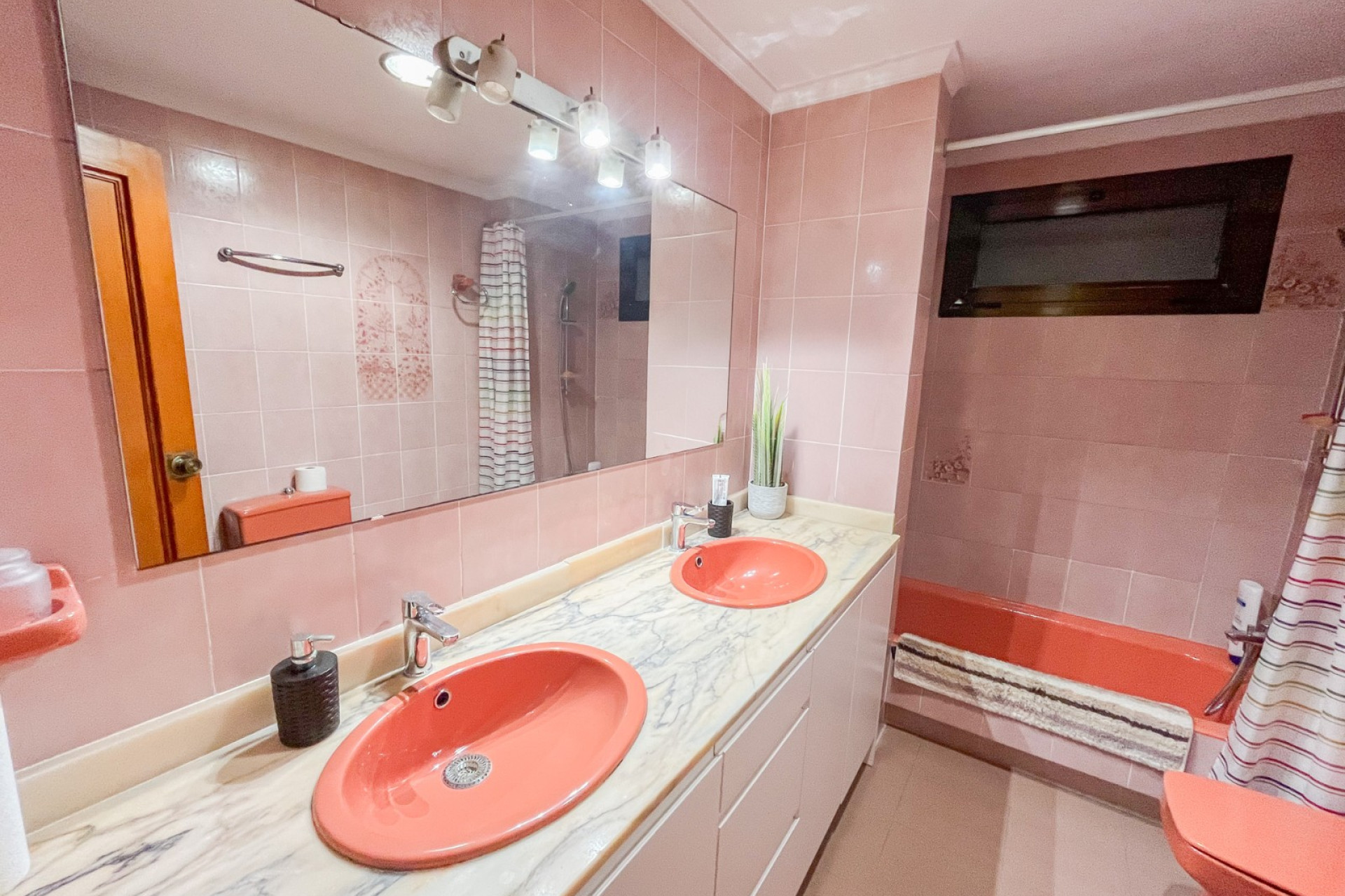 Herverkoop - Appartement / flat - Alicante - Centro