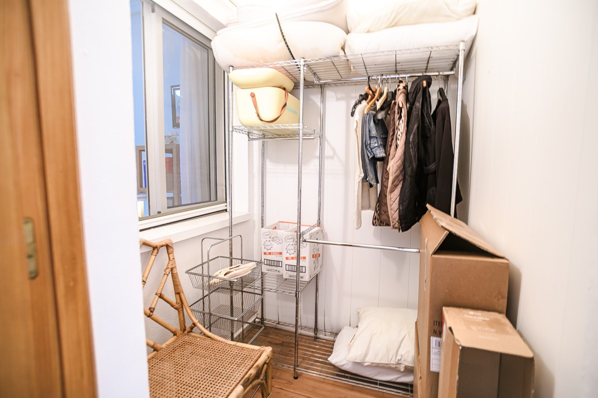 Herverkoop - Appartement / flat - ALICANTE - La Florida