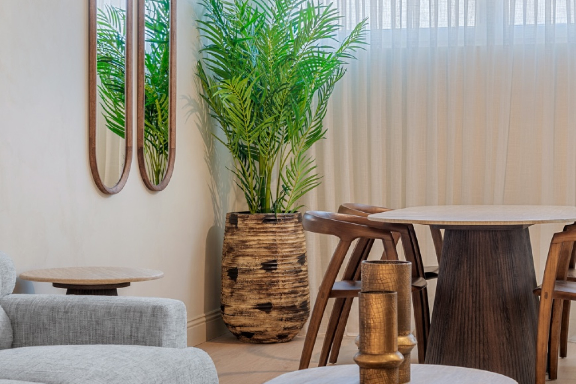 Herverkoop - Appartement / flat - Alicante