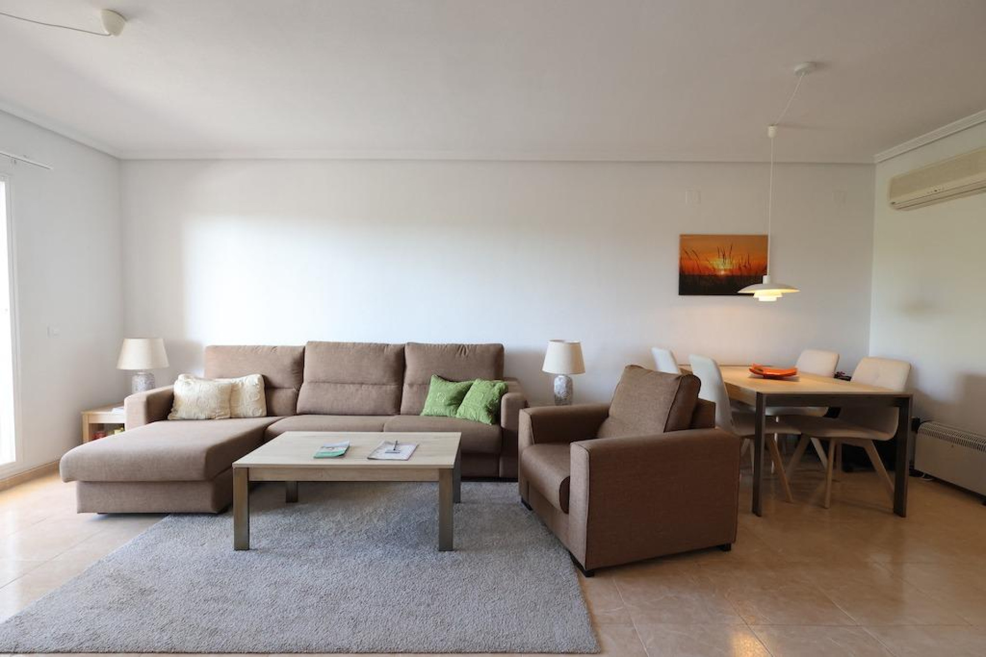 Herverkoop - Appartement / flat - Altea - Altea La Vella