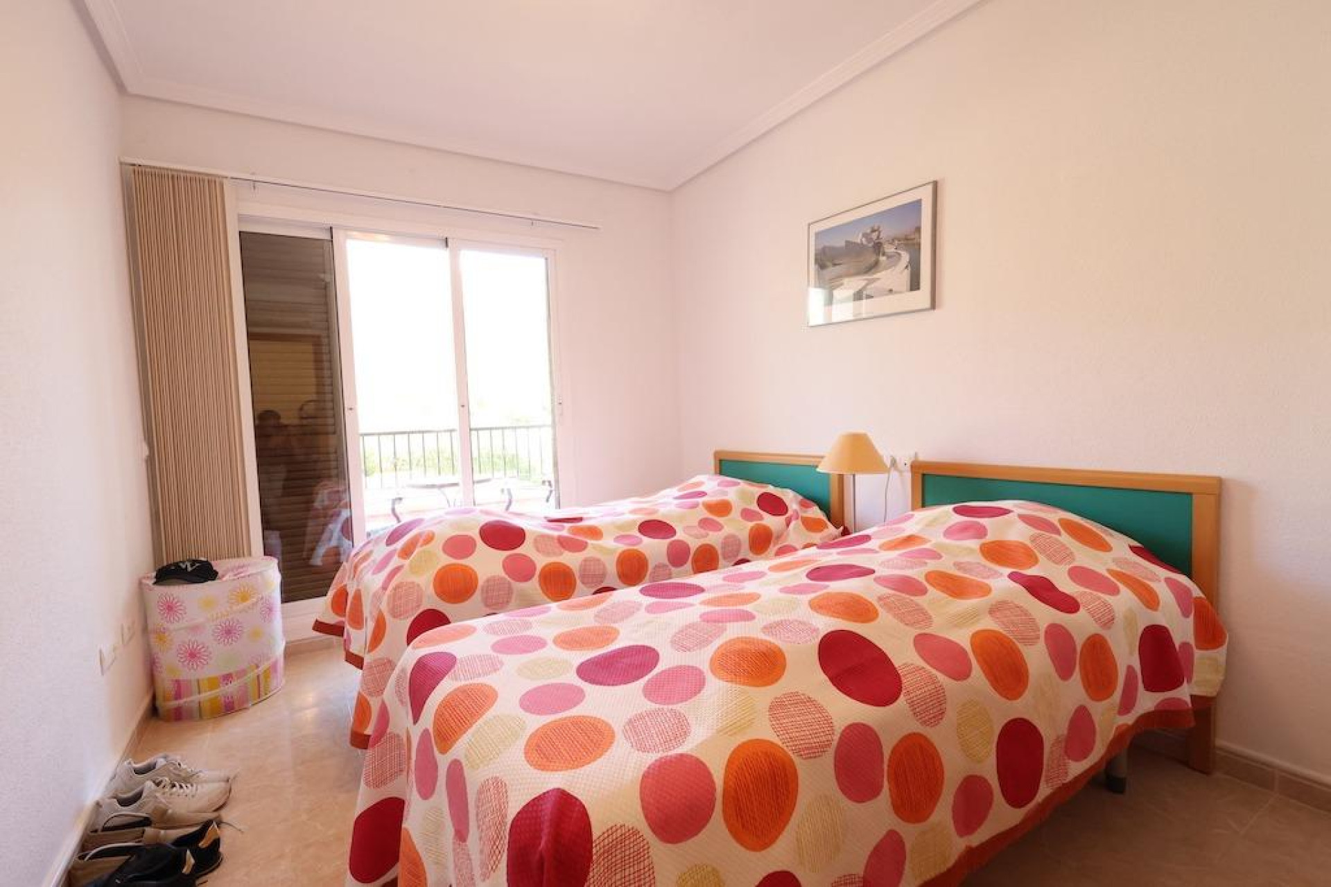 Herverkoop - Appartement / flat - Altea - Altea La Vella