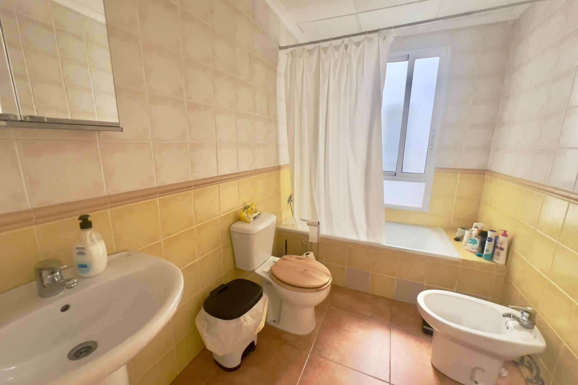 Herverkoop - Appartement / flat - Benejúzar - Comunidad valenciana