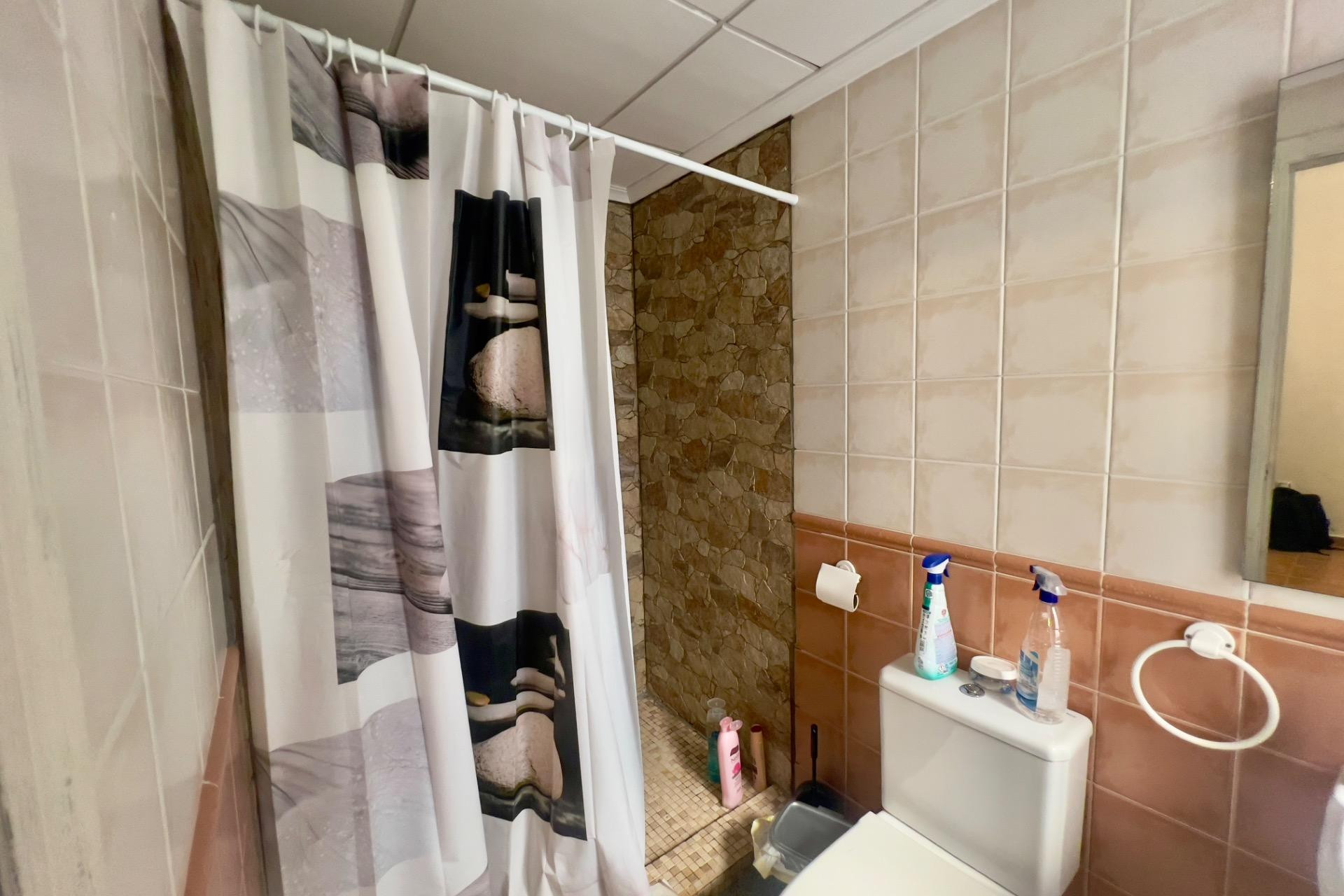 Herverkoop - Appartement / flat - Benejúzar - Comunidad valenciana