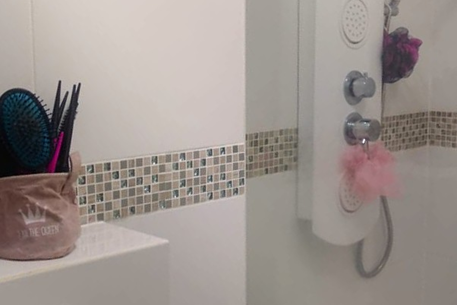 Herverkoop - Appartement / flat - Benidorm - Centro