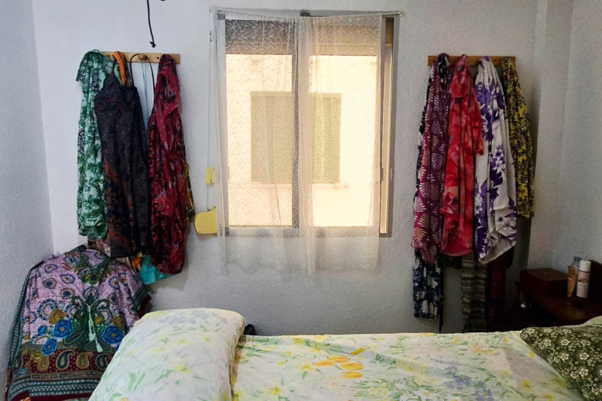 Herverkoop - Appartement / flat - Benidorm - Centro