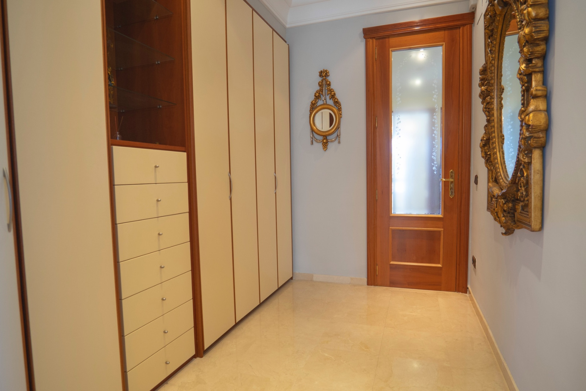 Herverkoop - Appartement / flat - Benidorm - Coblanca