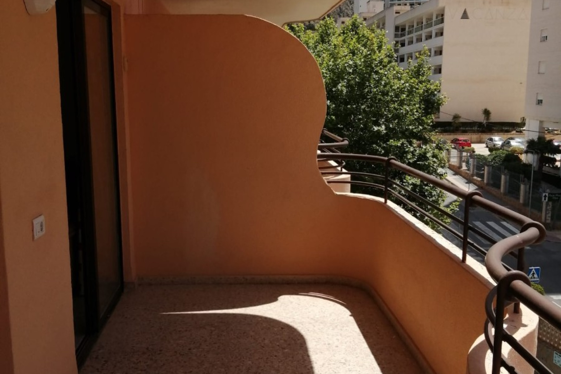 Herverkoop - Appartement / flat - Benidorm - Rincón de Loix