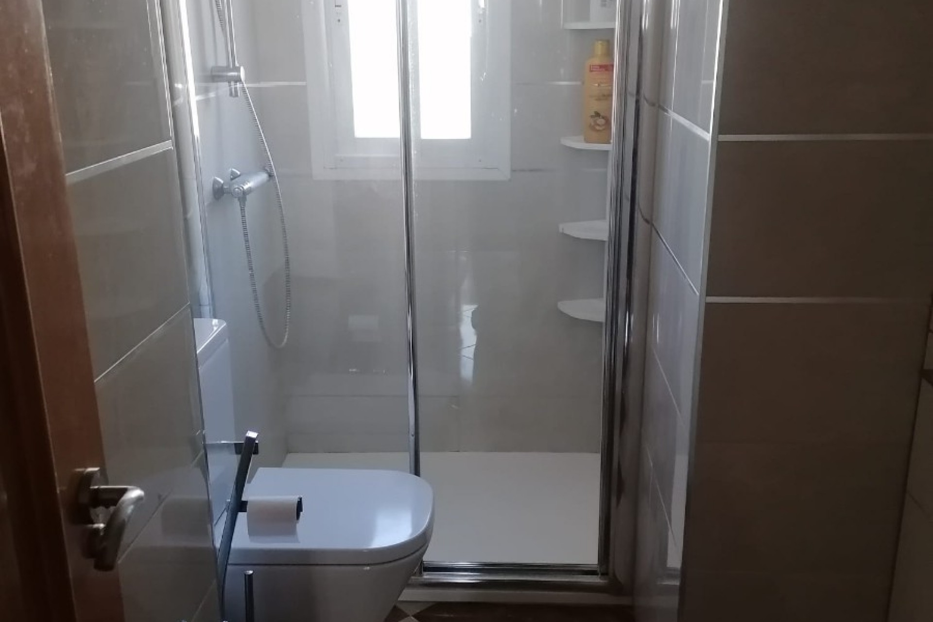 Herverkoop - Appartement / flat - Benidorm - Rincón de Loix