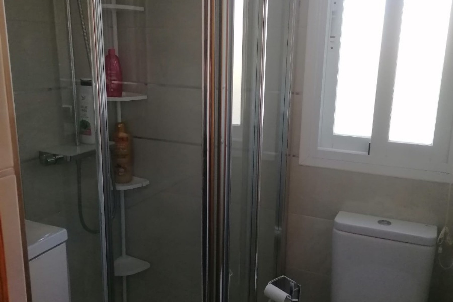 Herverkoop - Appartement / flat - Benidorm - Rincón de Loix