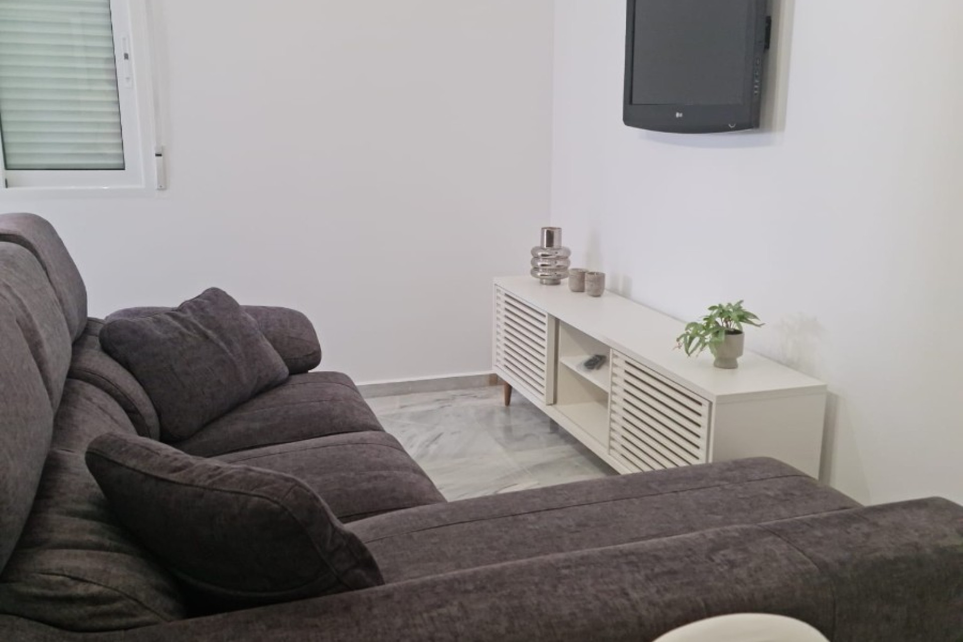 Herverkoop - Appartement / flat - Benidorm - Zona de Poniente
