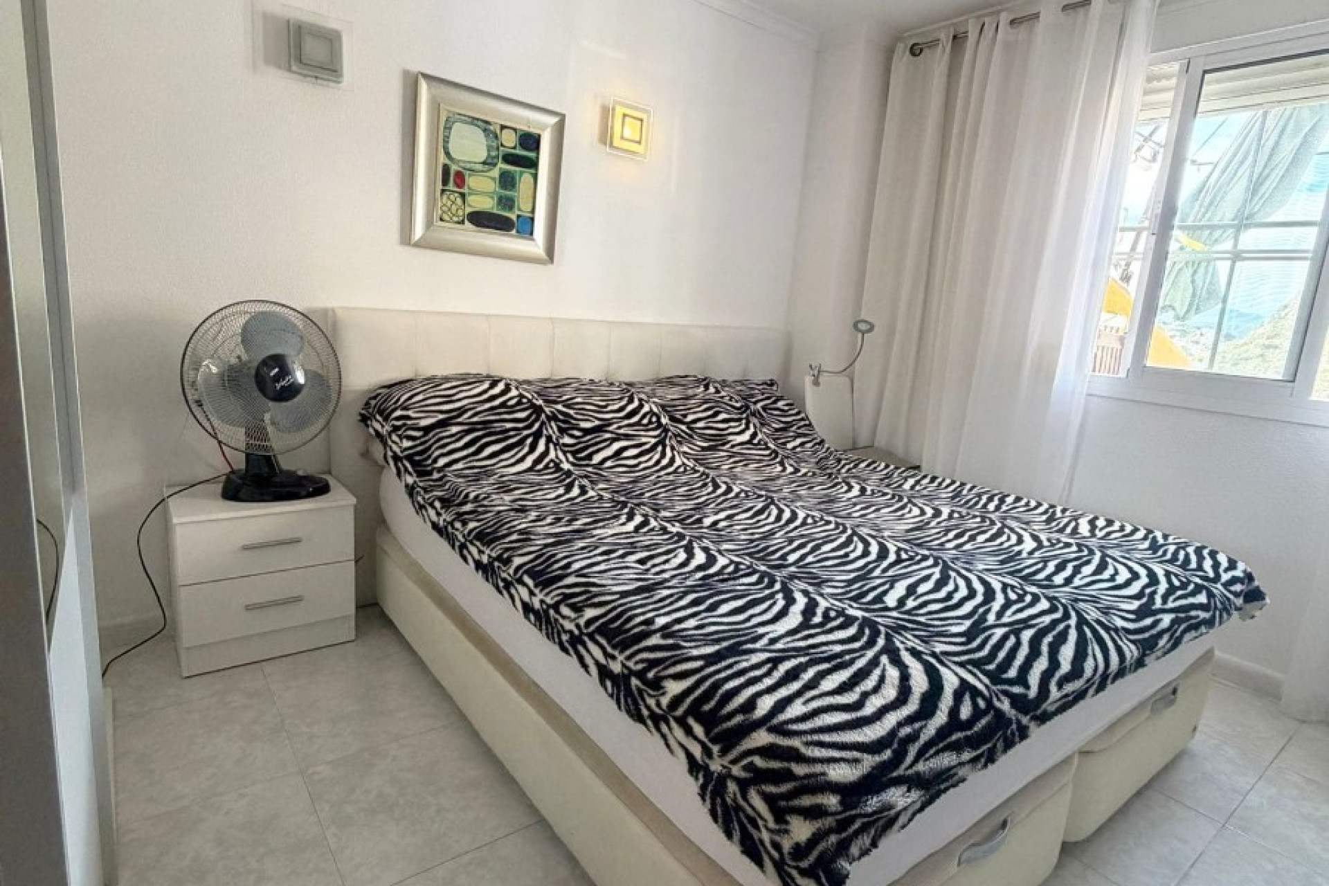 Herverkoop - Appartement / flat - Benitachell - Cumbre Del Sol