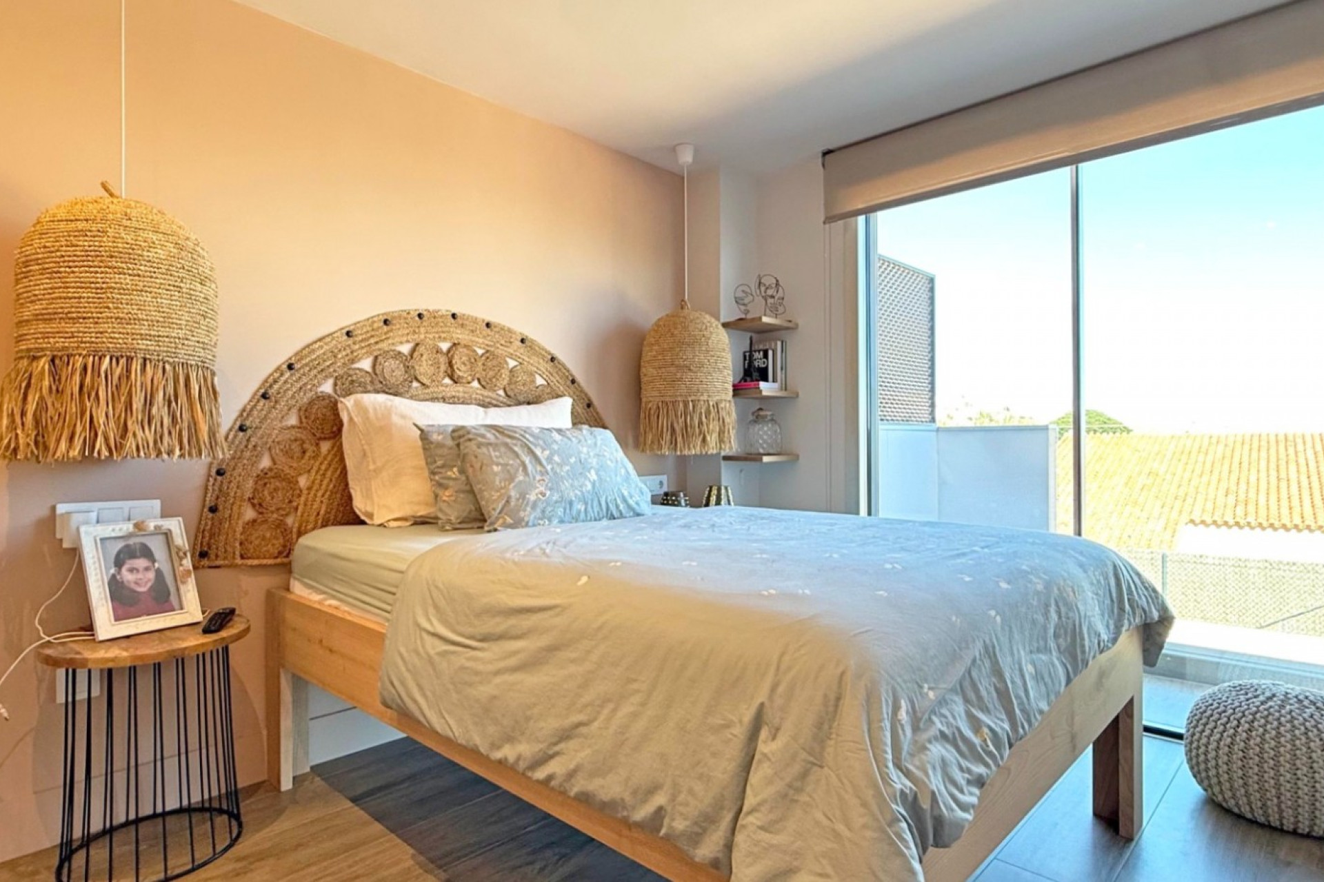 Herverkoop - Appartement / flat - Cabo de Palos