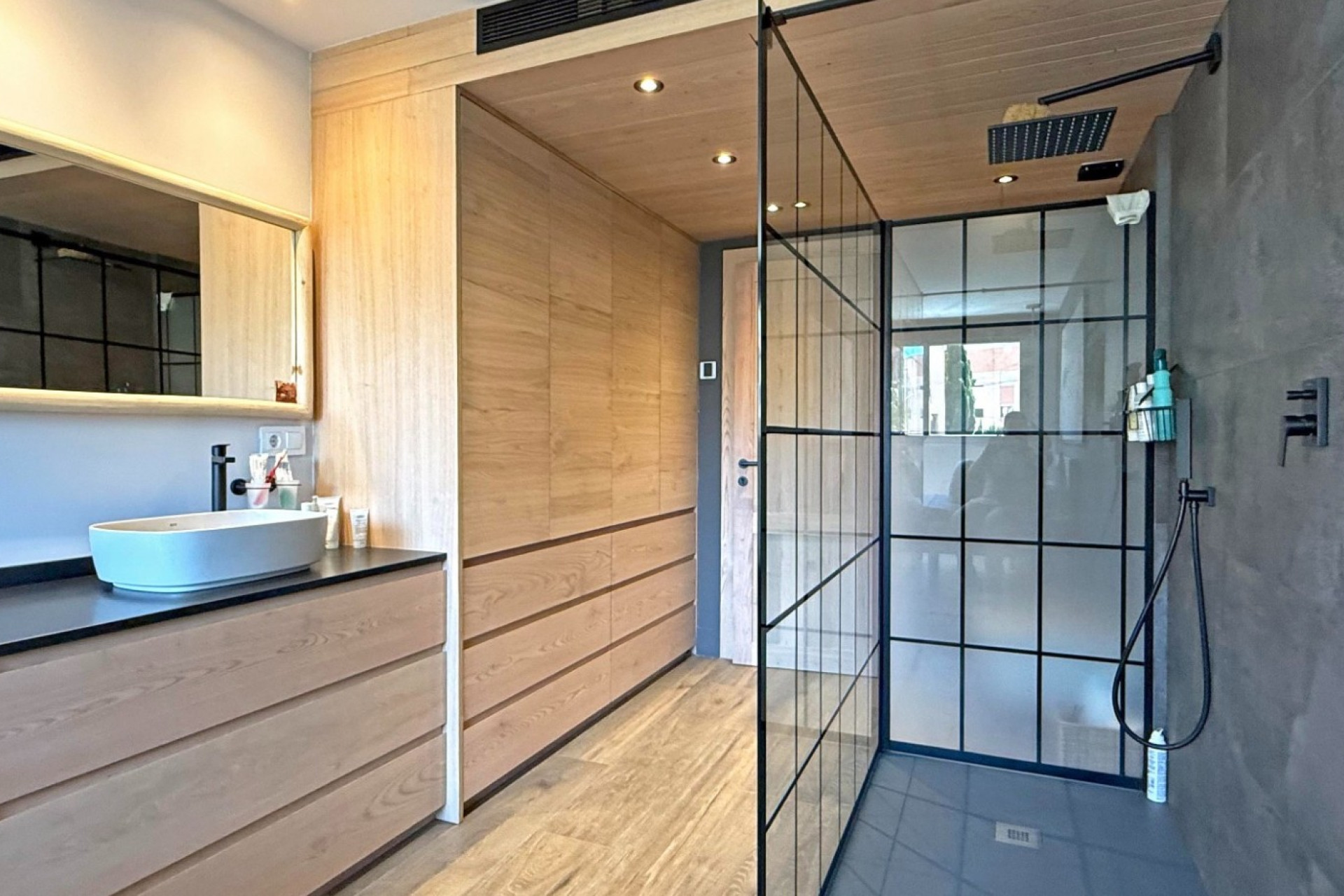 Herverkoop - Appartement / flat - Cabo de Palos