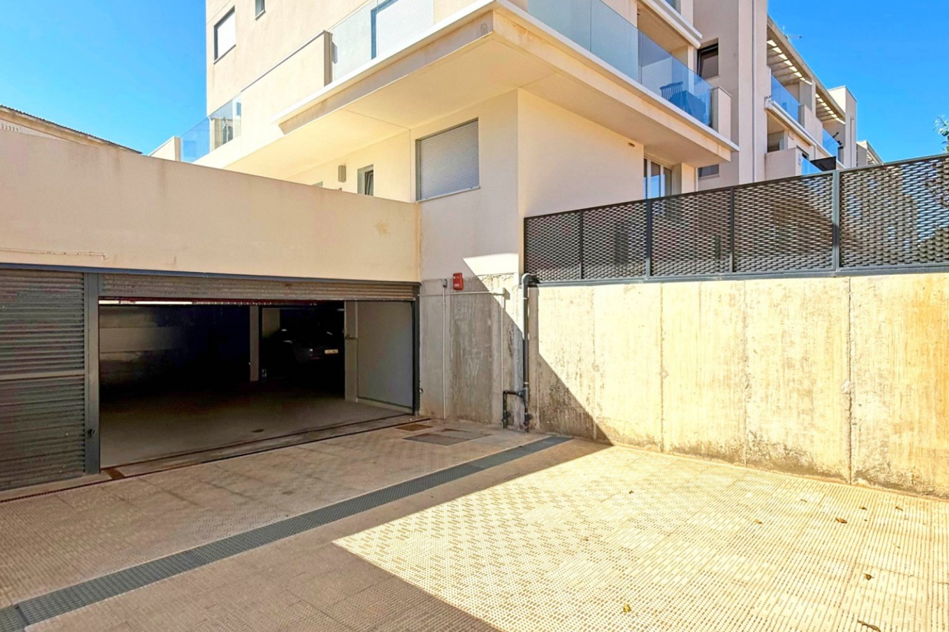 Herverkoop - Appartement / flat - Cabo de Palos