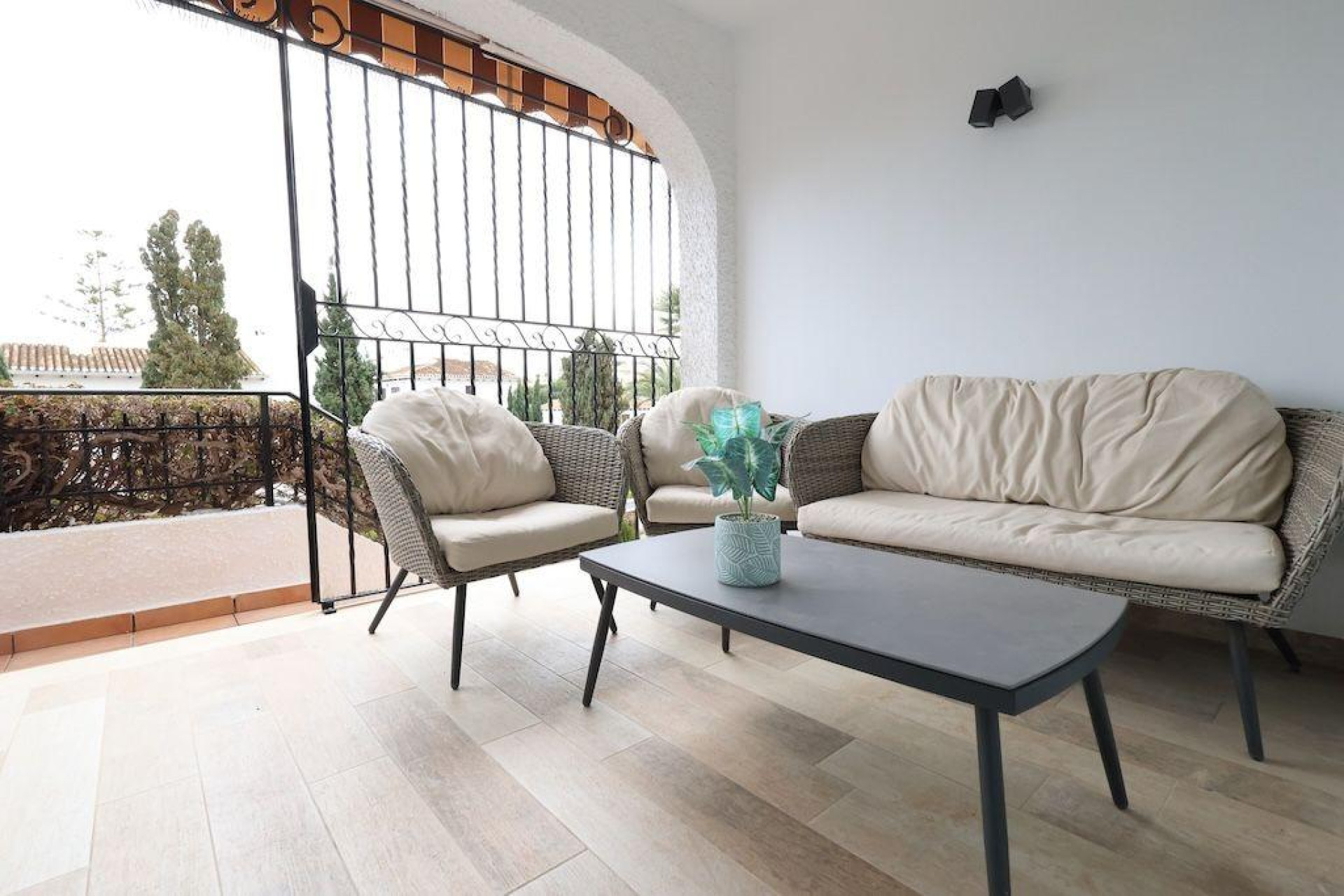 Herverkoop - Appartement / flat - Cabo Roig - Cala Capitan