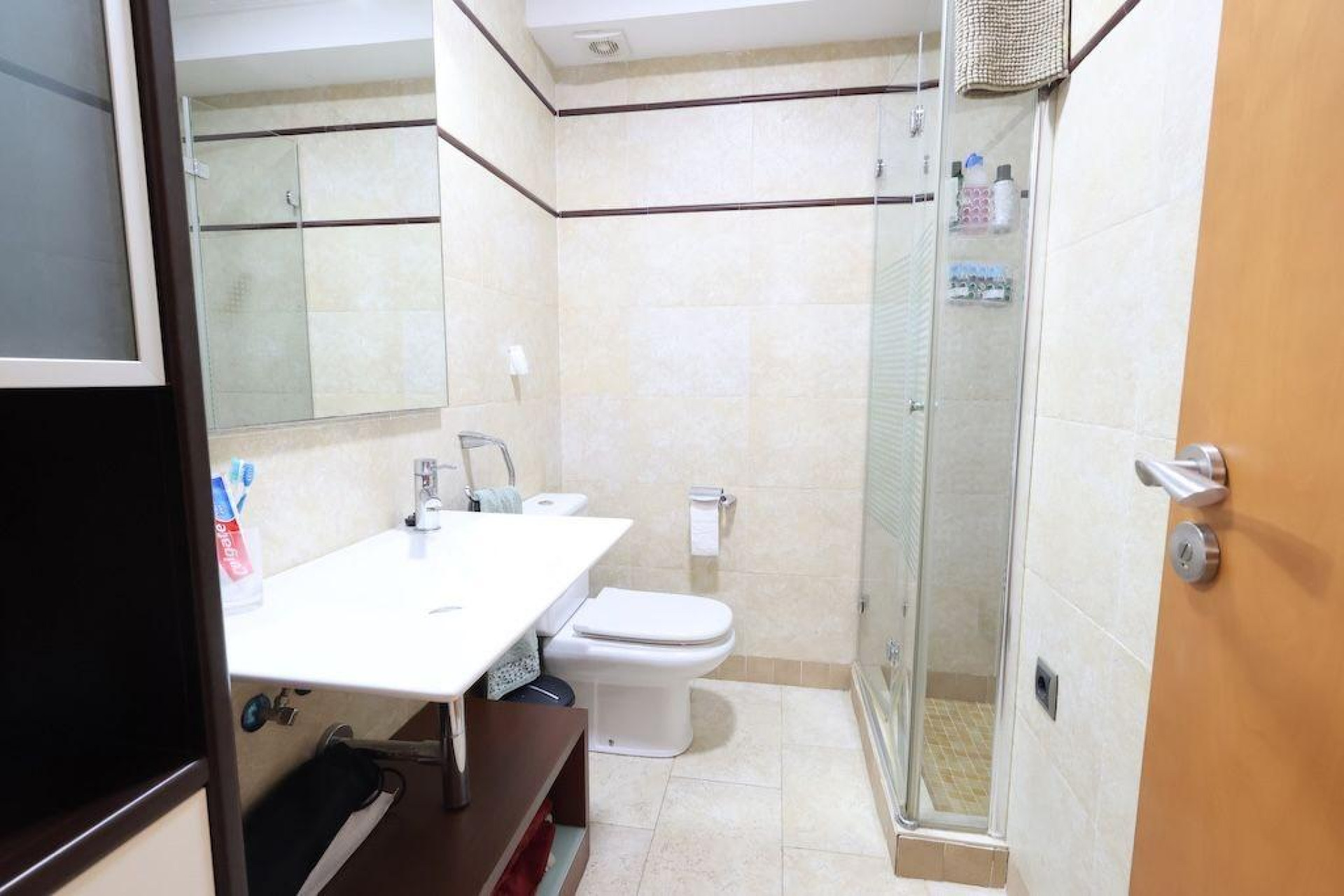 Herverkoop - Appartement / flat - Cabo Roig - Cala Capitan