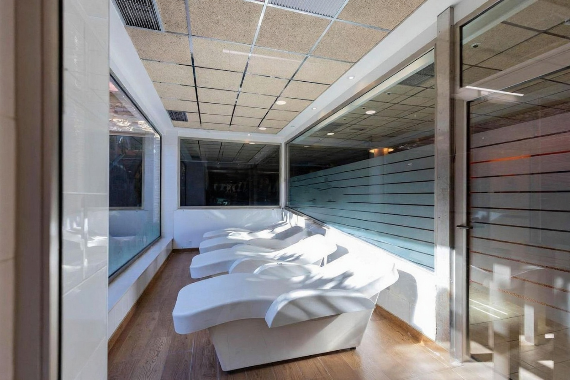 Herverkoop - Appartement / flat - Cabo Roig