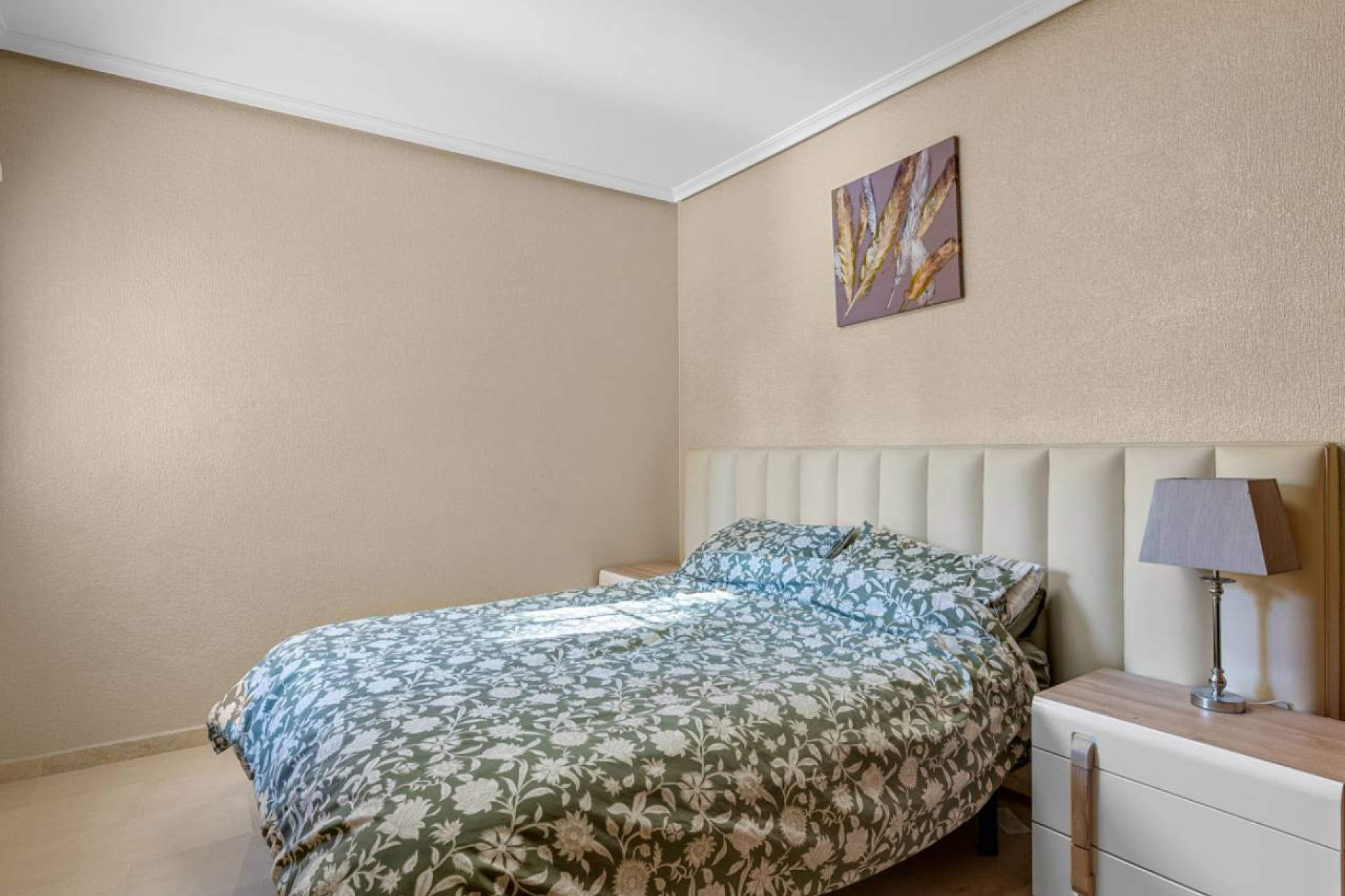 Herverkoop - Appartement / flat - Cabo Roig