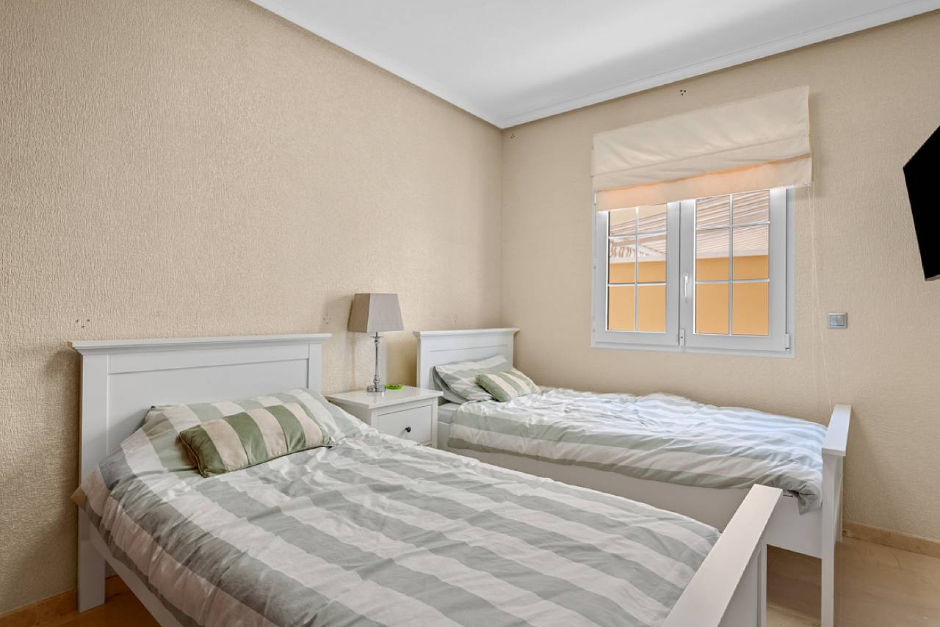 Herverkoop - Appartement / flat - Cabo Roig