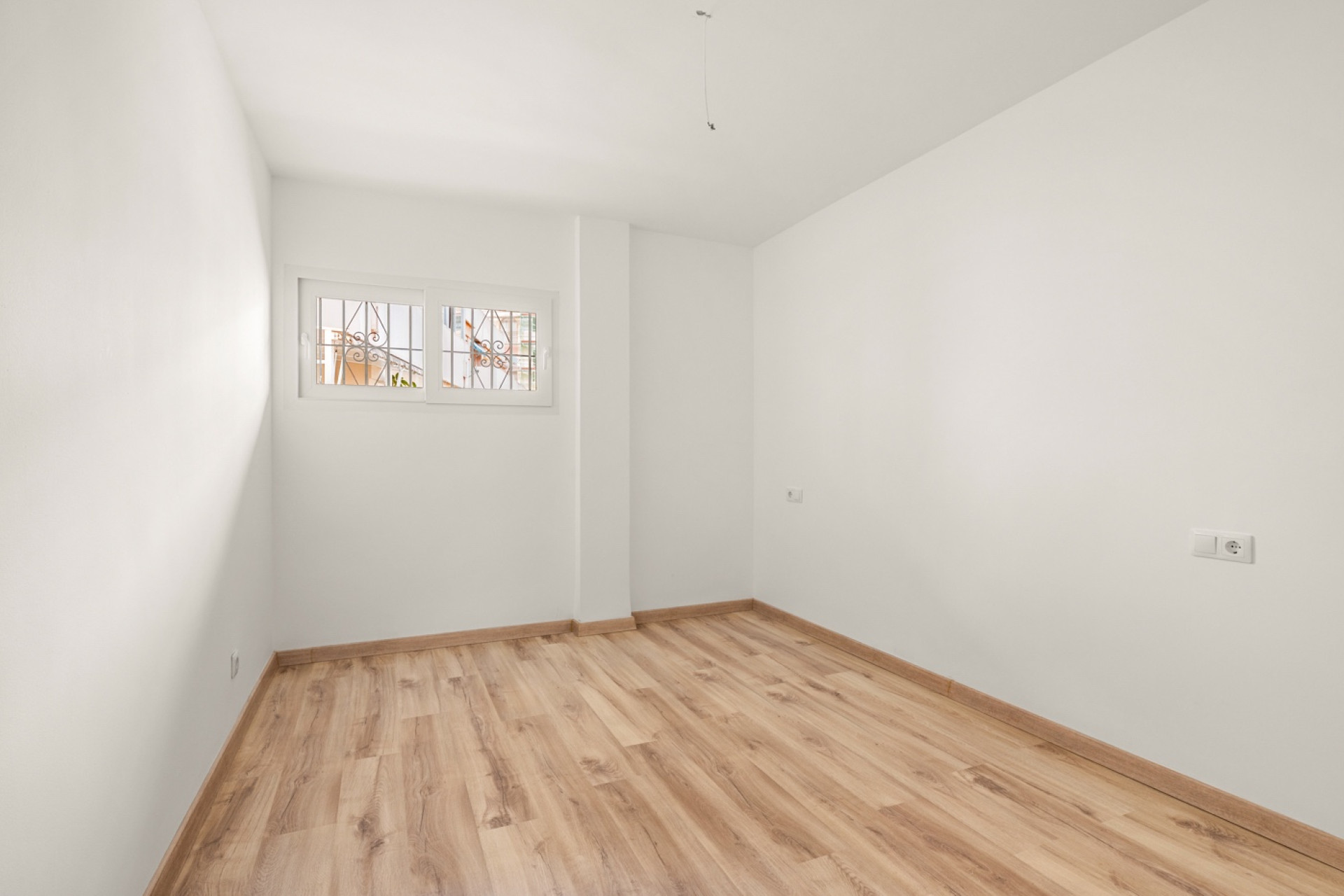 Herverkoop - Appartement / flat - Calpe - Centro
