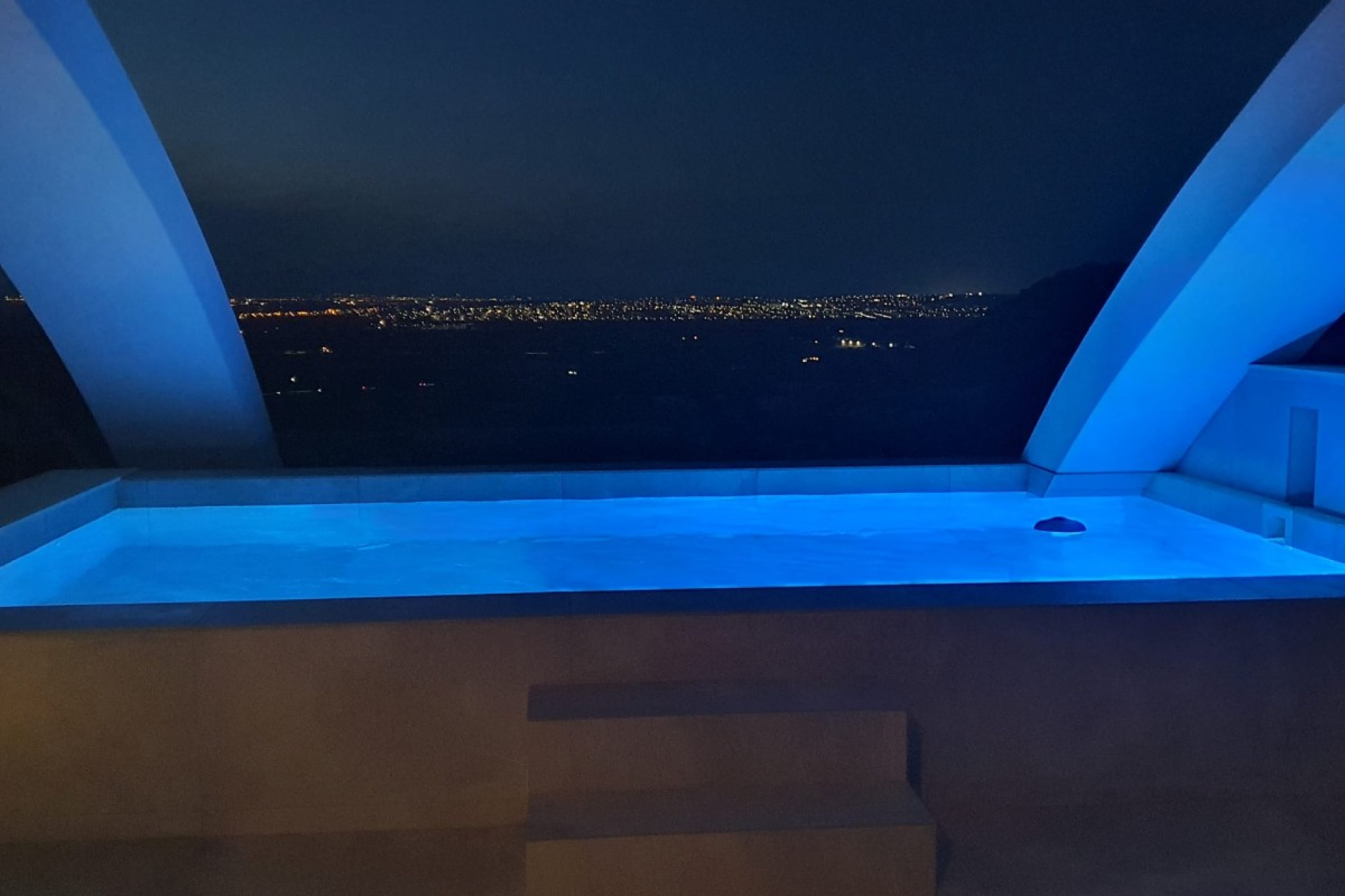 Herverkoop - Appartement / flat - Ciudad Quesada - Rojales