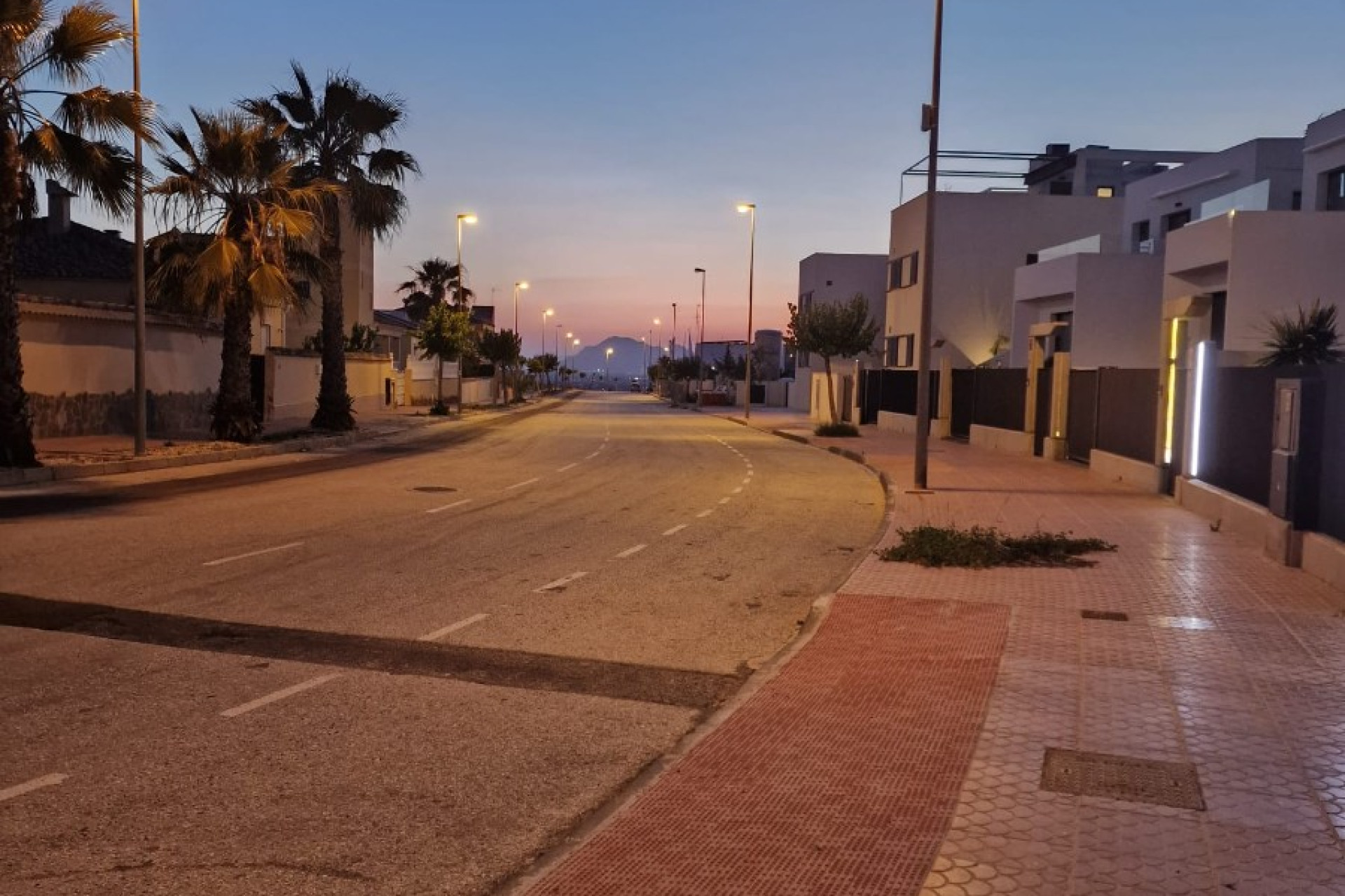 Herverkoop - Appartement / flat - Ciudad Quesada - Rojales