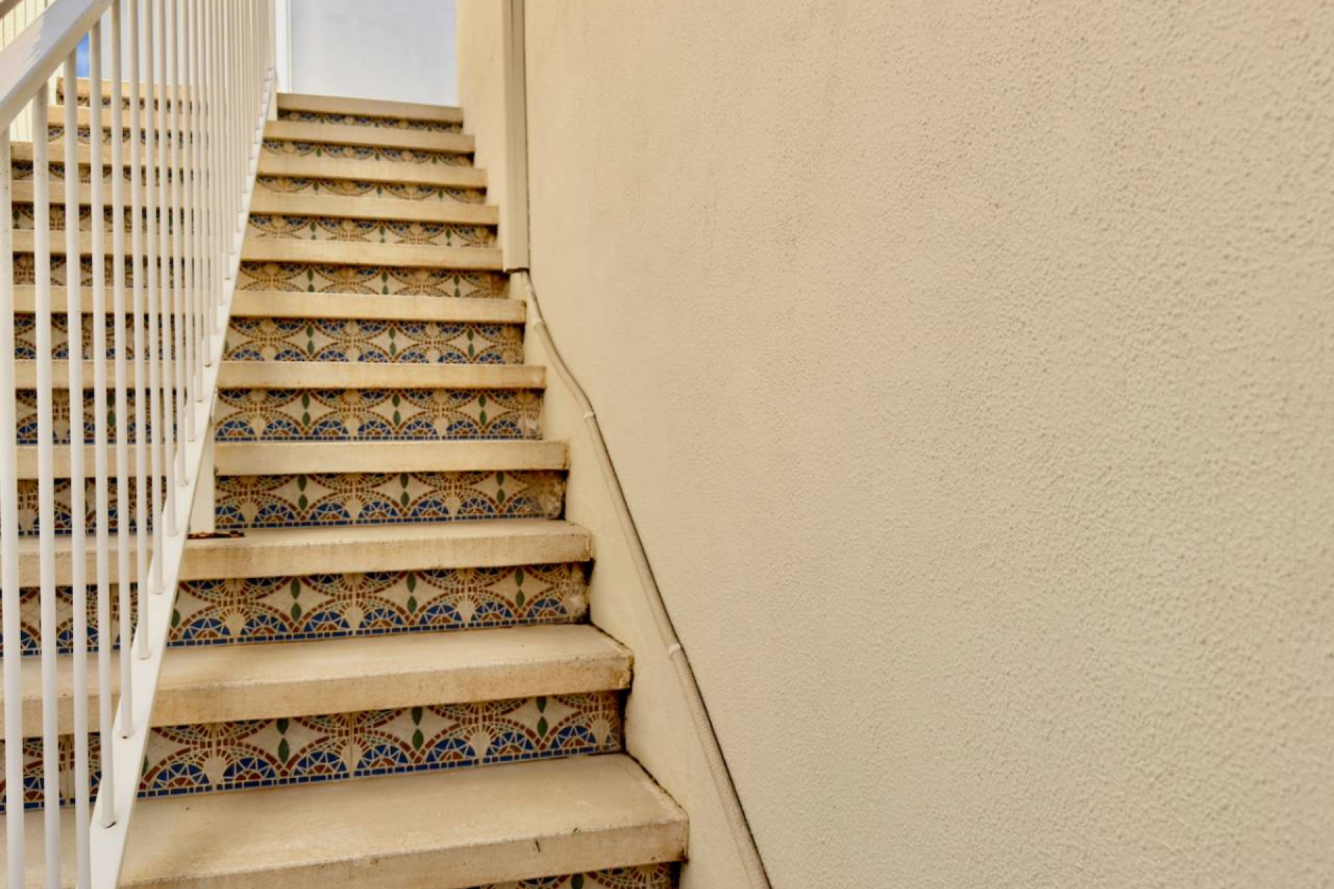 Herverkoop - Appartement / flat - Ciudad Quesada