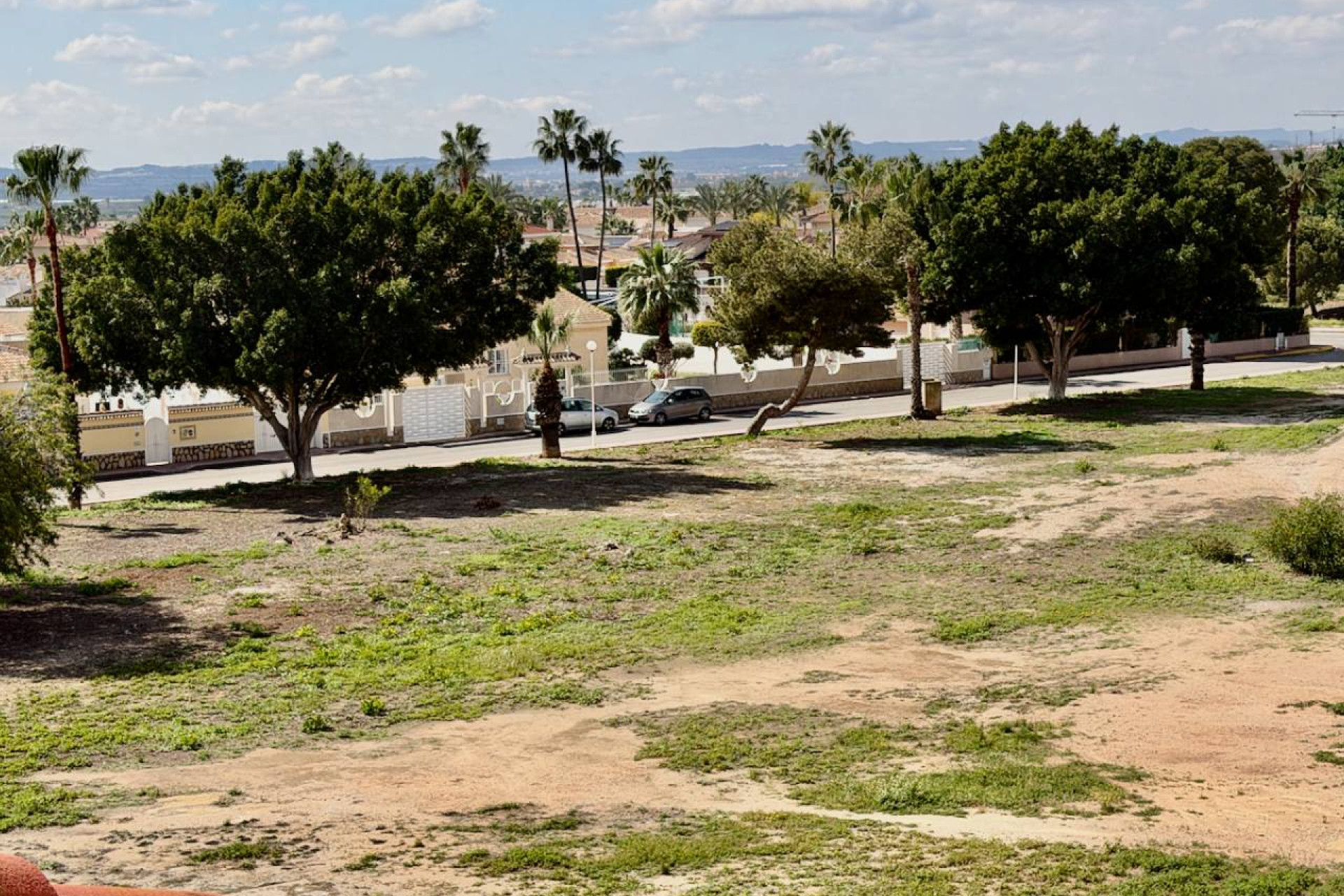 Herverkoop - Appartement / flat - Ciudad Quesada