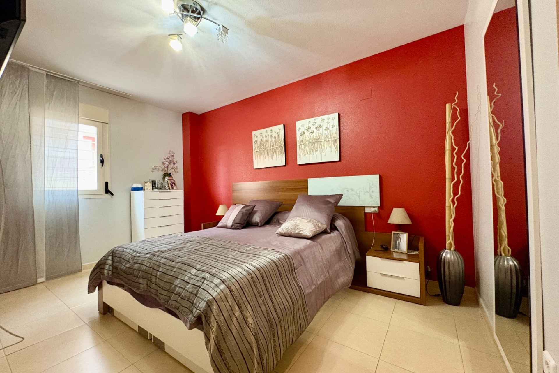 Herverkoop - Appartement / flat - Denia - Dénia