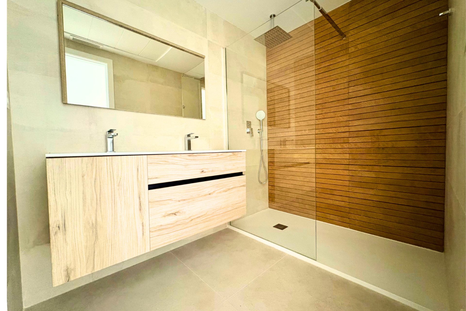 Herverkoop - Appartement / flat - Denia - Devesses - Monte Pego