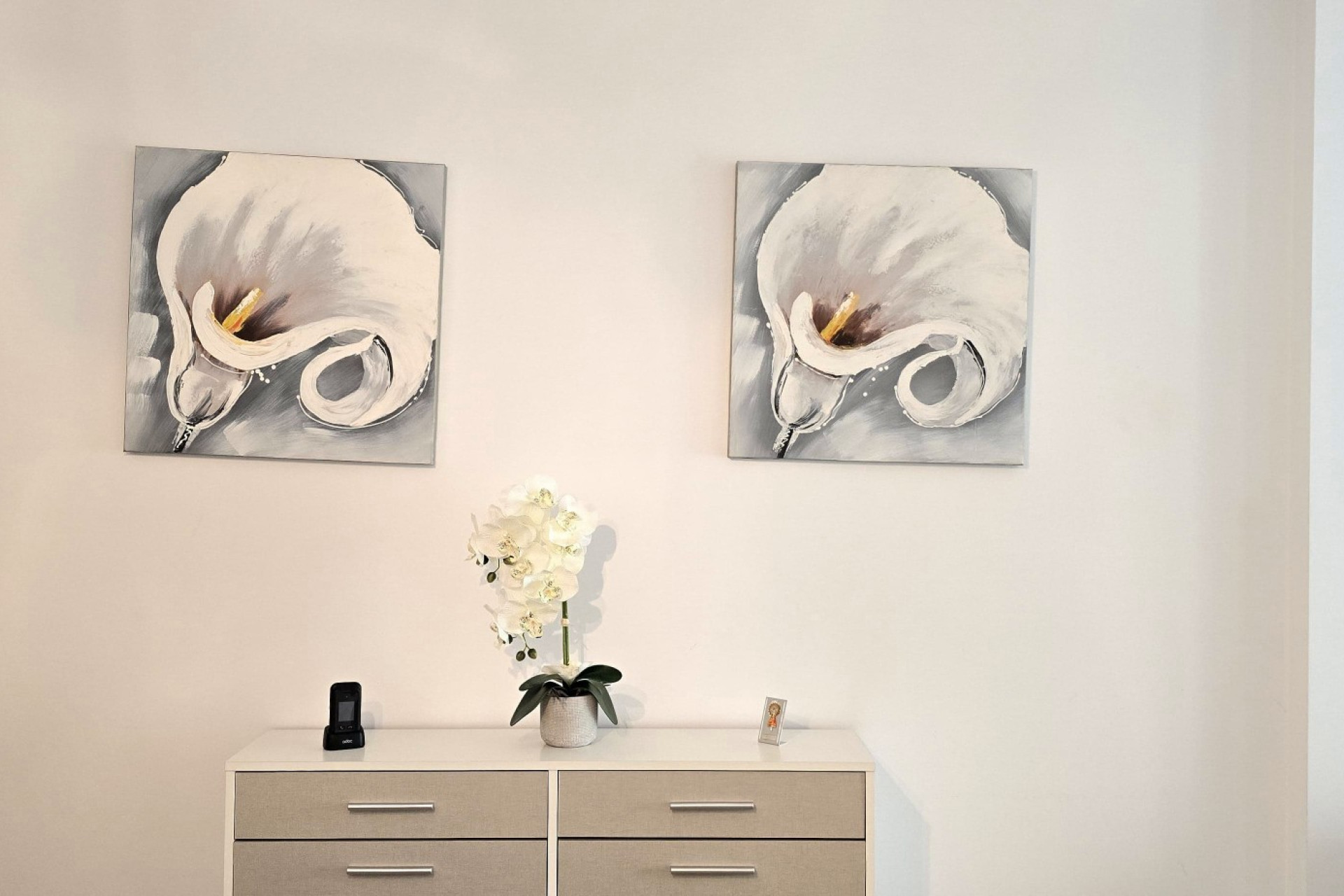 Herverkoop - Appartement / flat - Denia - La Xara - La Sella