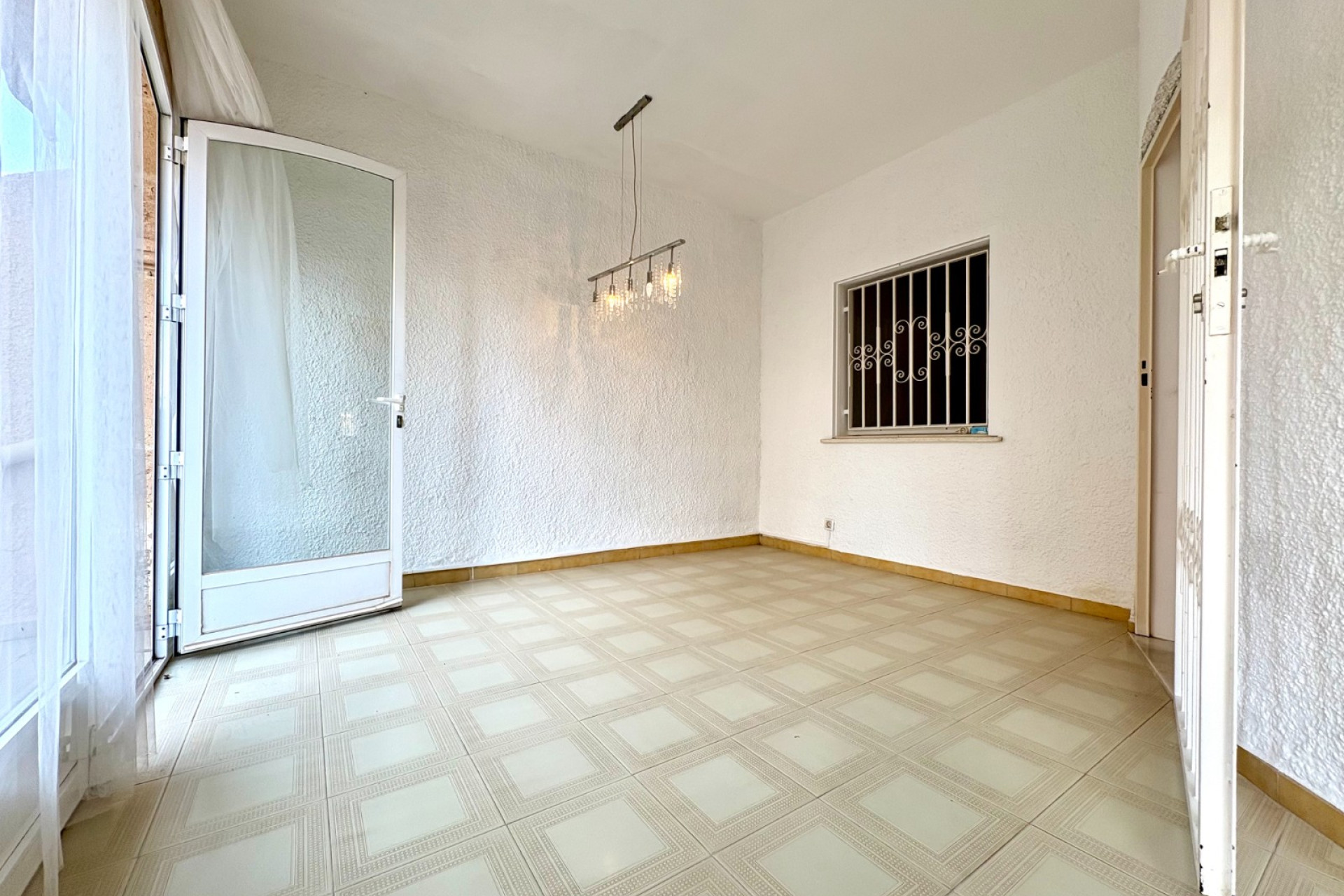 Herverkoop - Appartement / flat - Denia - Las Rotas - Les Rotes