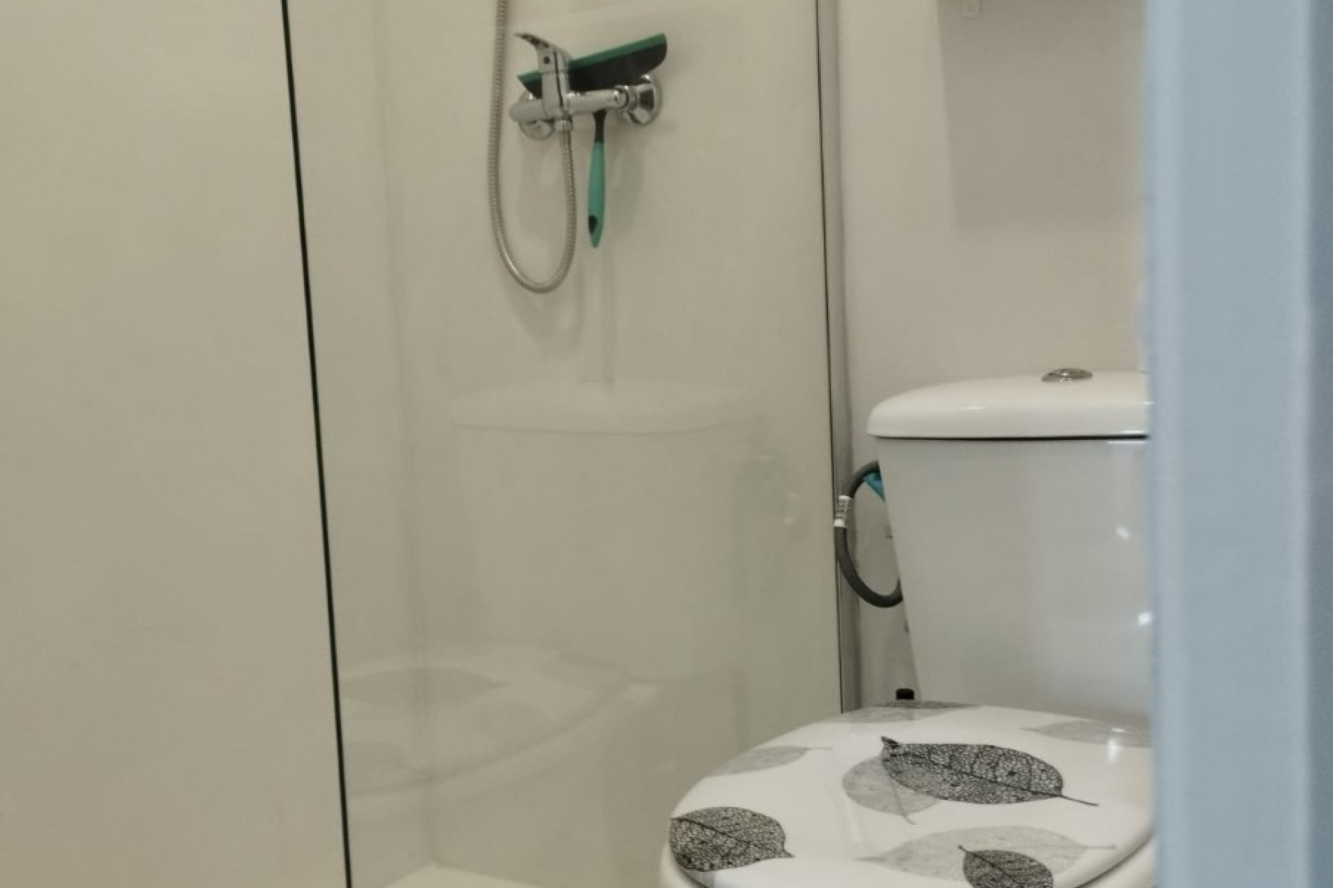 Herverkoop - Appartement / flat - Denia - Les Marines - Las Marinas