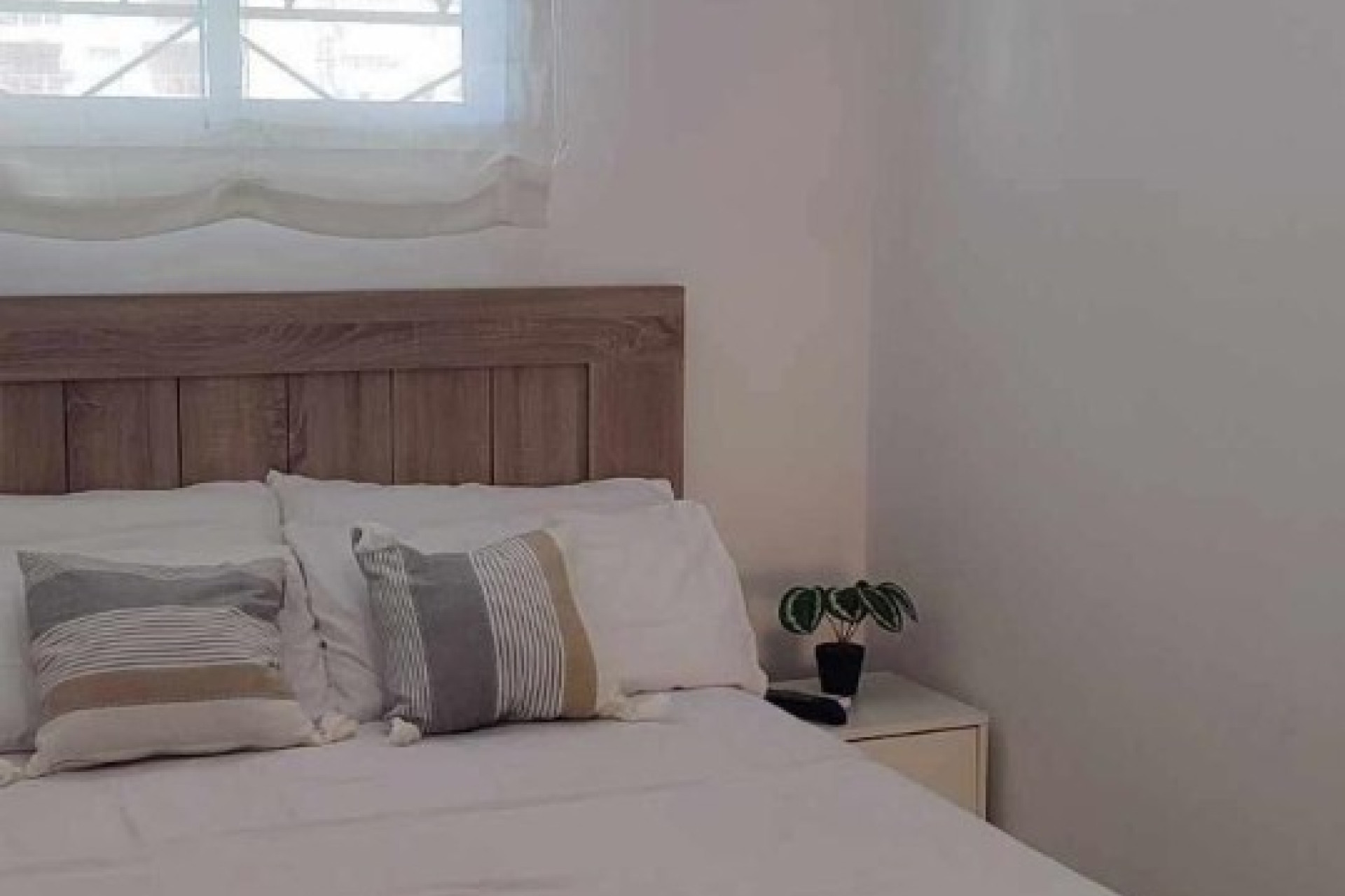 Herverkoop - Appartement / flat - Finestrat - Cala de Finestrat