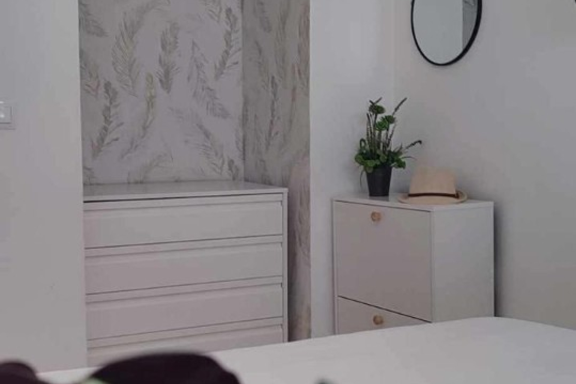 Herverkoop - Appartement / flat - Finestrat - Cala de Finestrat