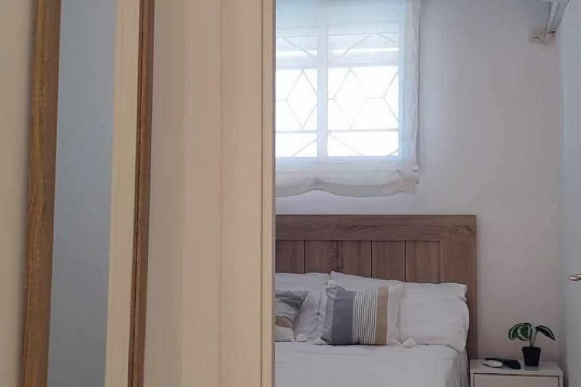 Herverkoop - Appartement / flat - Finestrat - Cala de Finestrat